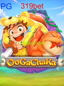 OoGaChaKa