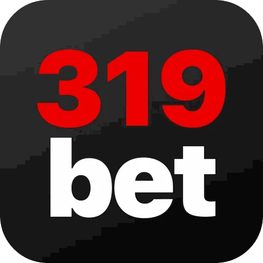 319bet Logo